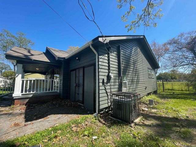 4112 Sycamore St, Baton Rouge, LA 70805