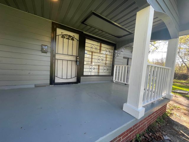 4112 Sycamore St, Baton Rouge, LA 70805