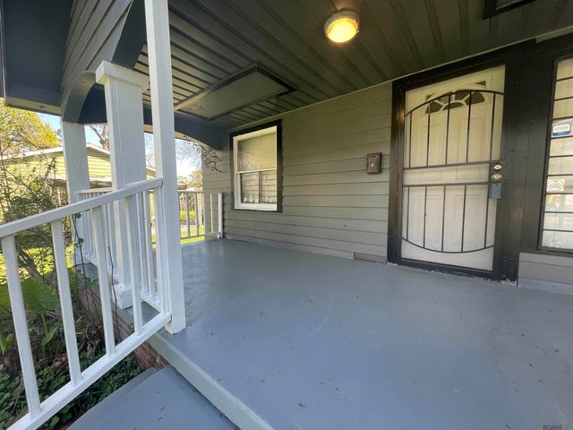 4112 Sycamore St, Baton Rouge, LA 70805