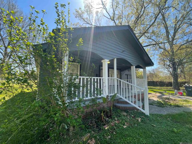 4112 Sycamore St, Baton Rouge, LA 70805