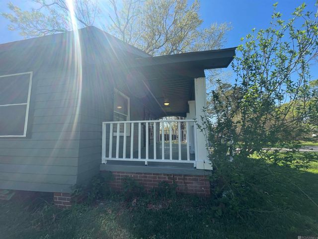 4112 Sycamore St, Baton Rouge, LA 70805