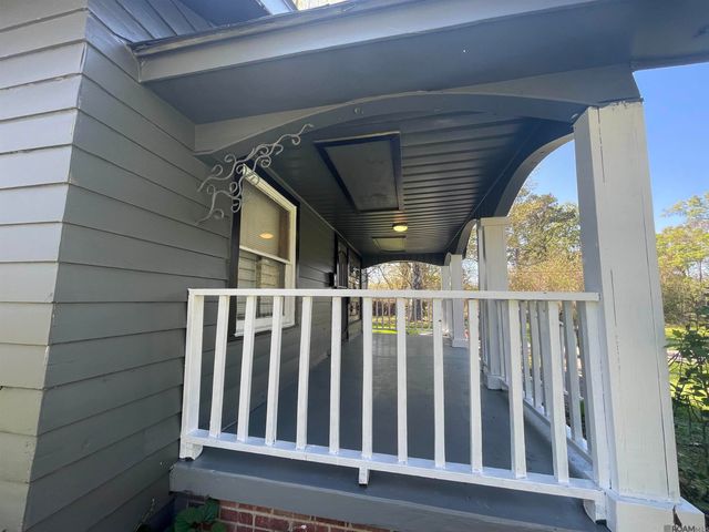 4112 Sycamore St, Baton Rouge, LA 70805