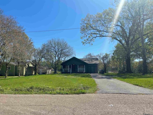 4112 Sycamore St, Baton Rouge, LA 70805