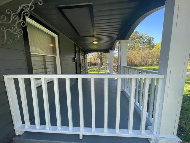 4112 Sycamore St, Baton Rouge, LA 70805