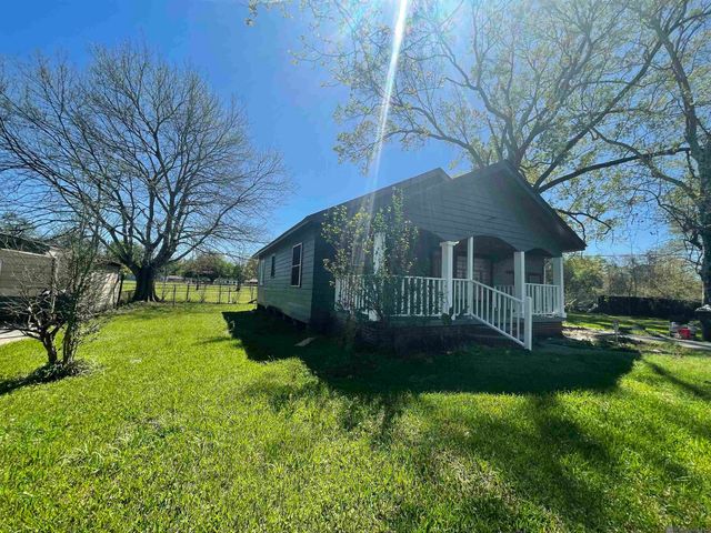 4112 Sycamore St, Baton Rouge, LA 70805