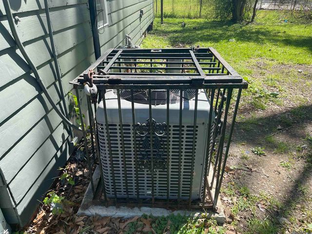 4112 Sycamore St, Baton Rouge, LA 70805