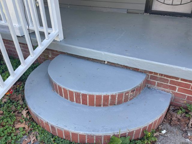 4112 Sycamore St, Baton Rouge, LA 70805