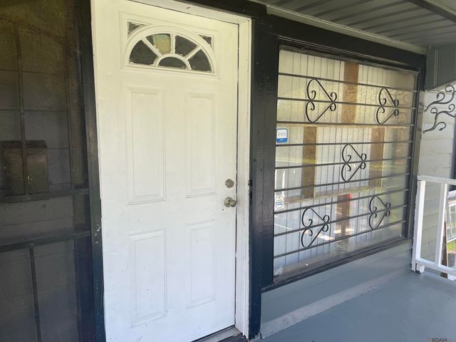 4112 Sycamore St, Baton Rouge, LA 70805