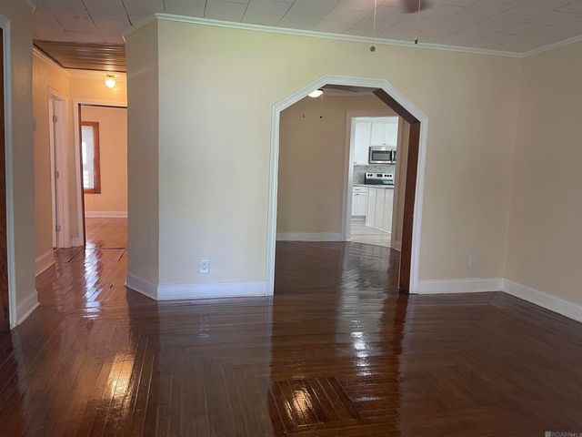 4112 Sycamore St, Baton Rouge, LA 70805