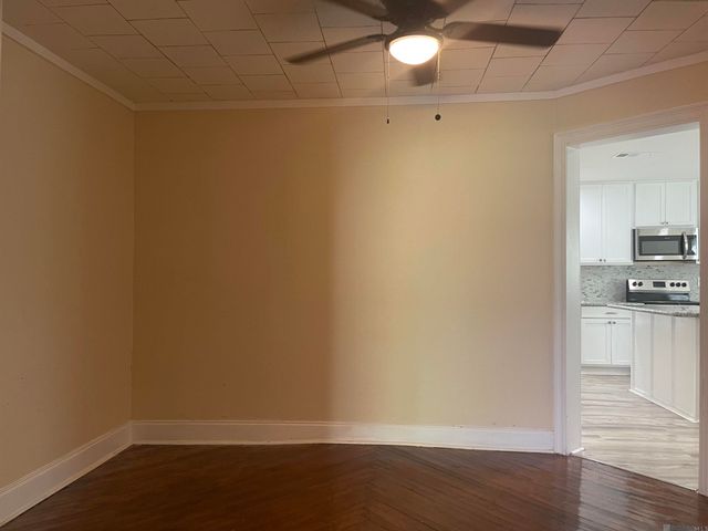 4112 Sycamore St, Baton Rouge, LA 70805