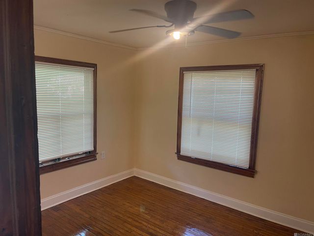 4112 Sycamore St, Baton Rouge, LA 70805