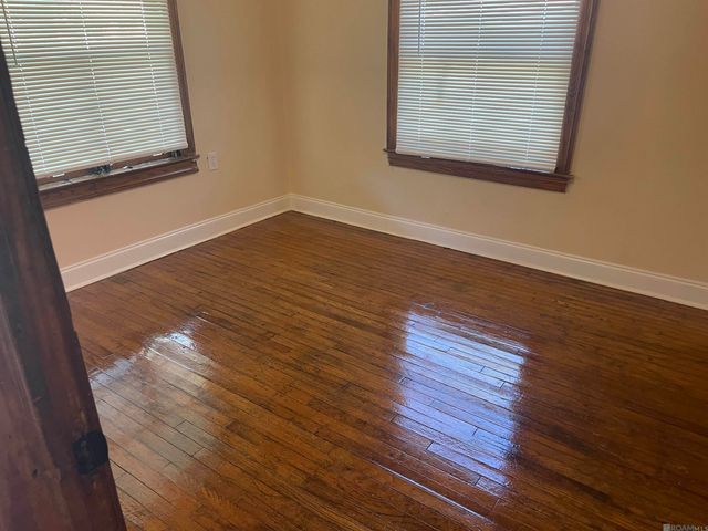 4112 Sycamore St, Baton Rouge, LA 70805