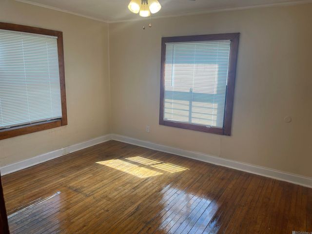 4112 Sycamore St, Baton Rouge, LA 70805