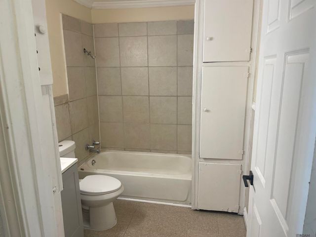 4112 Sycamore St, Baton Rouge, LA 70805