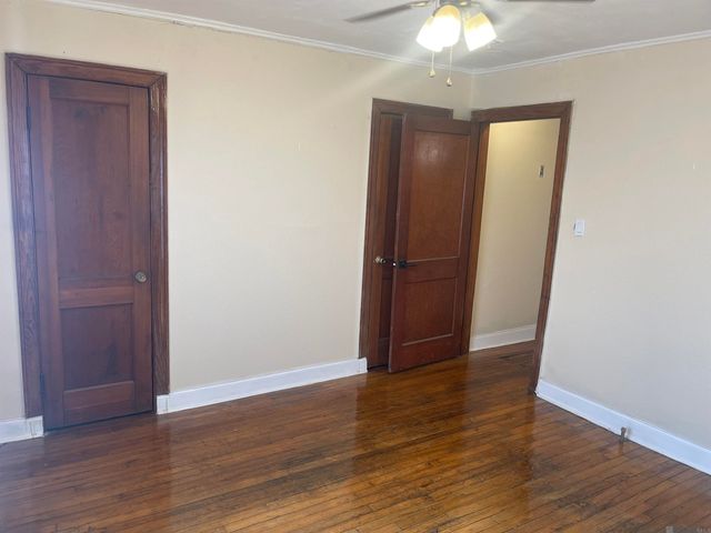 4112 Sycamore St, Baton Rouge, LA 70805