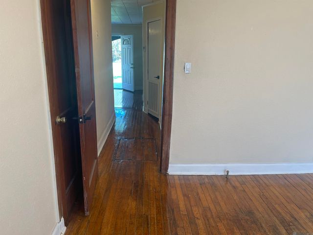 4112 Sycamore St, Baton Rouge, LA 70805