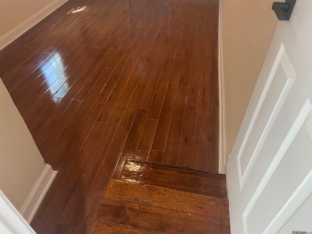 4112 Sycamore St, Baton Rouge, LA 70805