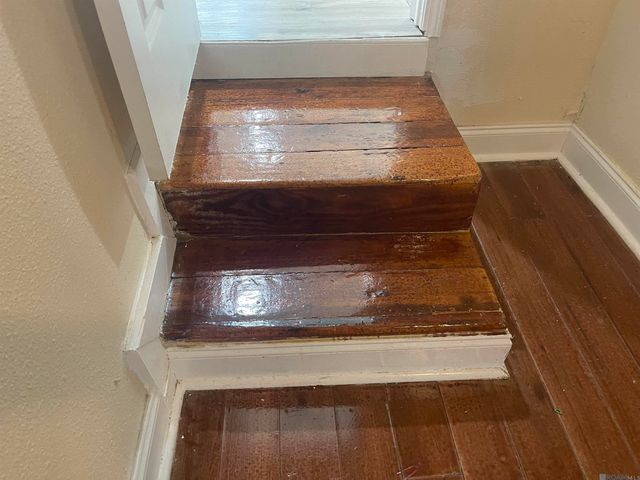 4112 Sycamore St, Baton Rouge, LA 70805