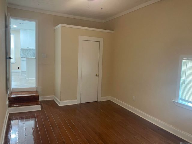 4112 Sycamore St, Baton Rouge, LA 70805