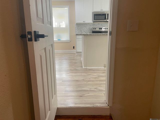 4112 Sycamore St, Baton Rouge, LA 70805