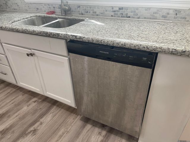 4112 Sycamore St, Baton Rouge, LA 70805