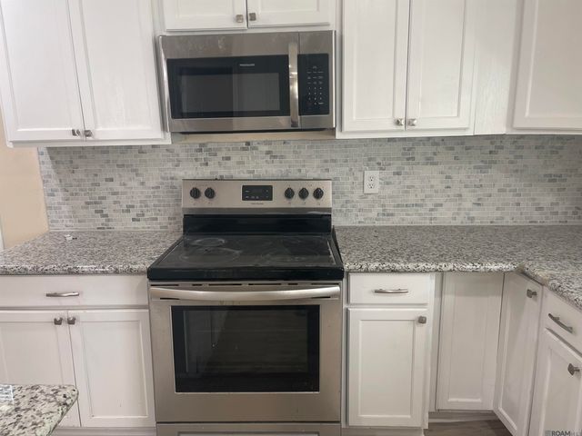 4112 Sycamore St, Baton Rouge, LA 70805