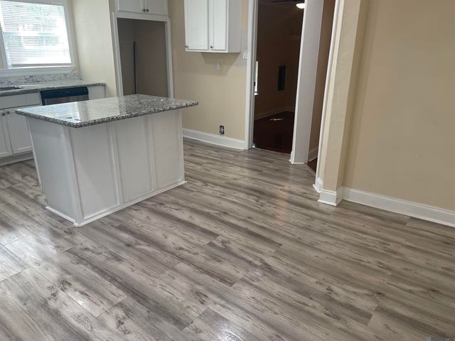 4112 Sycamore St, Baton Rouge, LA 70805