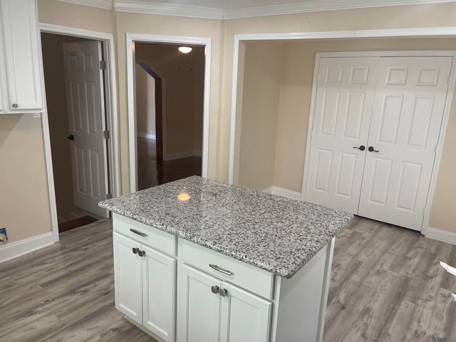 4112 Sycamore St, Baton Rouge, LA 70805