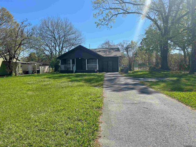 4112 Sycamore St, Baton Rouge, LA 70805