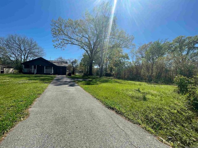 4112 Sycamore St, Baton Rouge, LA 70805