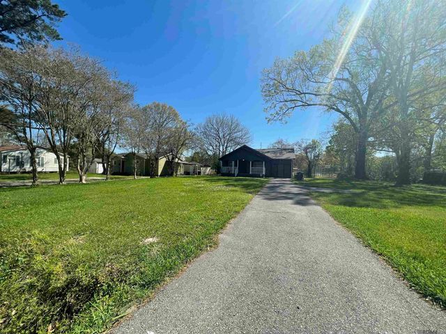 4112 Sycamore St, Baton Rouge, LA 70805