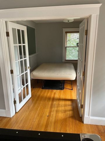 132 Rawson Road 132, Arlington, MA 02474