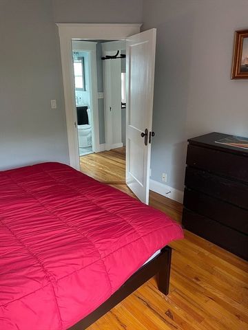 132 Rawson Road 132, Arlington, MA 02474