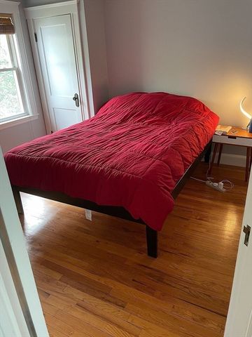 132 Rawson Road 132, Arlington, MA 02474