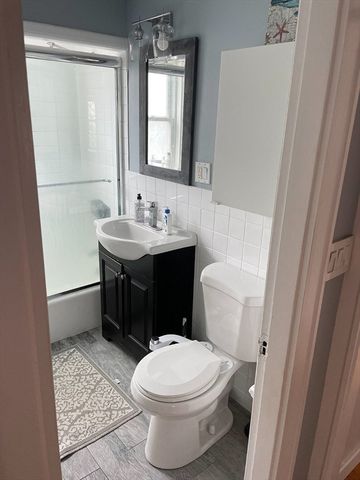 132 Rawson Road 132, Arlington, MA 02474