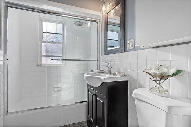 132 Rawson Road 132, Arlington, MA 02474