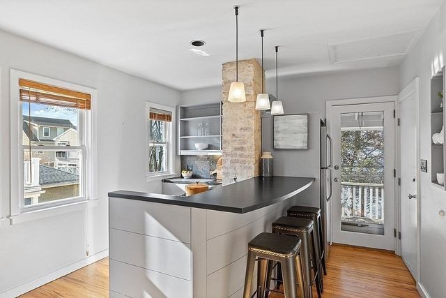 132 Rawson Road 132, Arlington, MA 02474