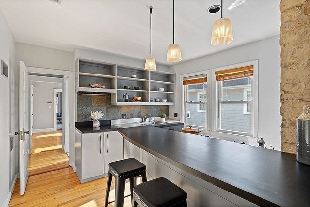 132 Rawson Road 132, Arlington, MA 02474