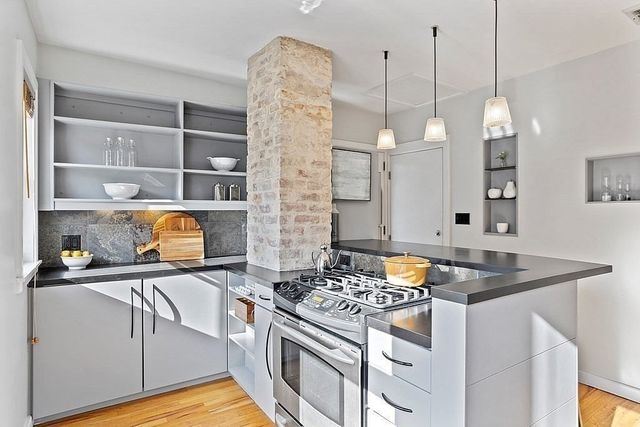 132 Rawson Road 132, Arlington, MA 02474