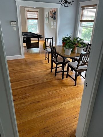 132 Rawson Road 132, Arlington, MA 02474