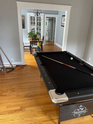 132 Rawson Road 132, Arlington, MA 02474