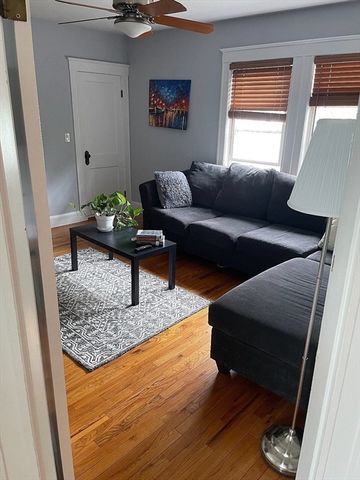 132 Rawson Road 132, Arlington, MA 02474