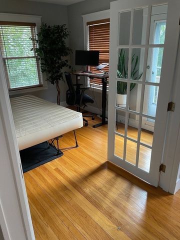 132 Rawson Road 132, Arlington, MA 02474