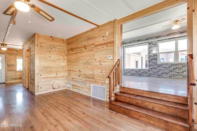 17200 W BELL Road 324, Surprise, AZ 85374