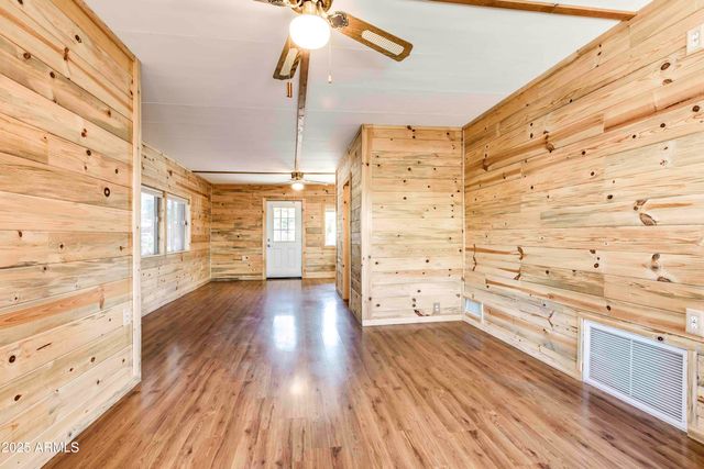 17200 W BELL Road 324, Surprise, AZ 85374