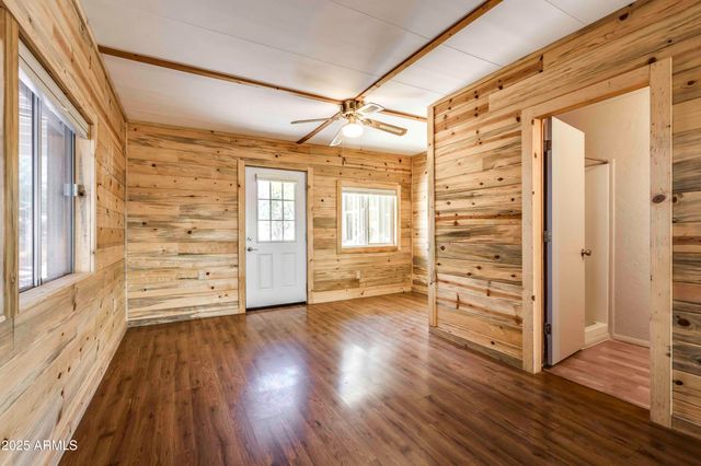 17200 W BELL Road 324, Surprise, AZ 85374