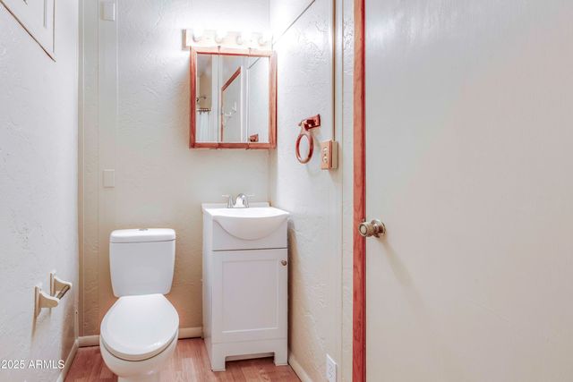 17200 W BELL Road 324, Surprise, AZ 85374