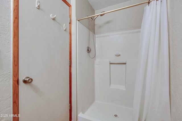 17200 W BELL Road 324, Surprise, AZ 85374