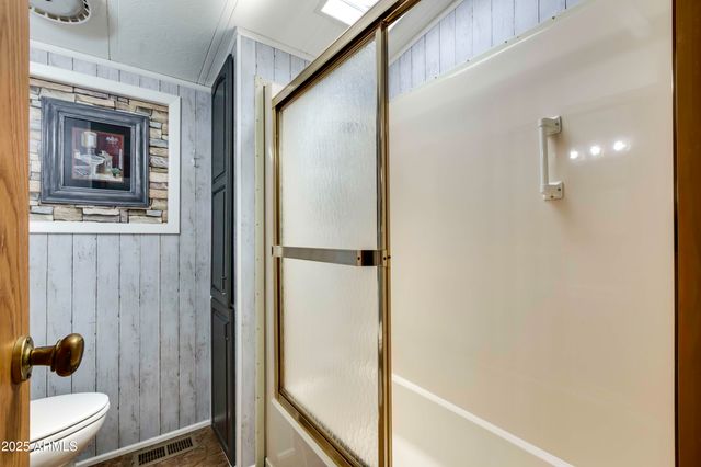 17200 W BELL Road 324, Surprise, AZ 85374