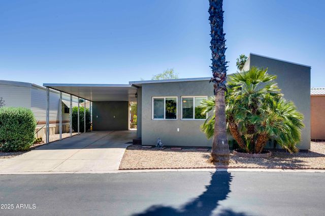 17200 W BELL Road 324, Surprise, AZ 85374